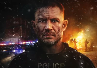 Crítica de Caos e Destruição: Havoc — Uma orgia de violência, cocaína e VFX cansados