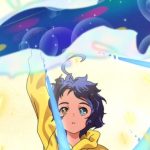 Wonder Egg Priority: Como Um Anime Brilhante se Tornou Um Alerta para Estúdios