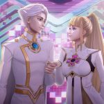 O Que É Donghua? Entenda a Ascensão da Animação Chinesa com To Be Hero X