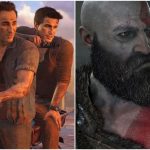 8 Jogos de PlayStation com os Melhores Roteiro