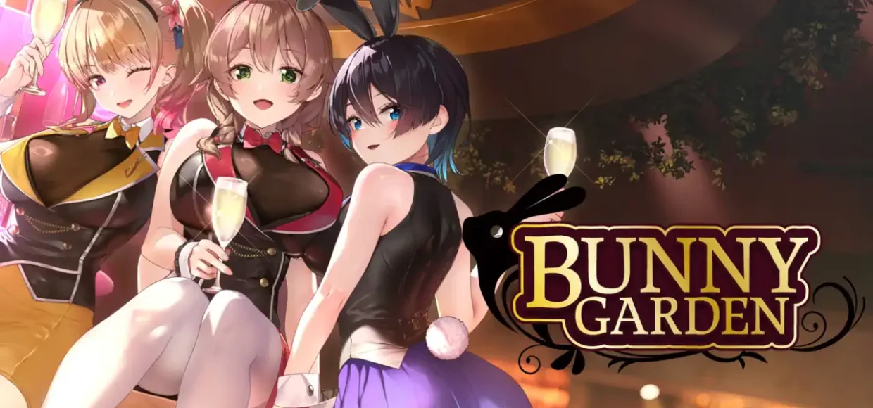Google Sensura Site Automaton Após Cobertura de Jogo Japonês 'Bunny Garden' — Caso Gera Debate Sobre Censura Cultural