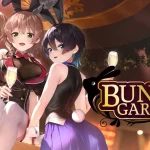 Google Sensura Site Automaton Após Cobertura de Jogo Japonês 'Bunny Garden' — Caso Gera Debate Sobre Censura Cultural