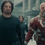 Thunderbolts estreia com US$76 milhões e entra para lista de fracassos da Marvel