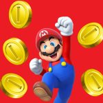 Nintendo Ultrapassa 100 Bilhões de dólares em Valor de Mercado Pela Primeira Vez
