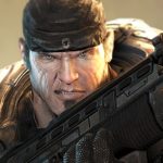 Gears of War no PlayStation revolta fãs da Microsoft