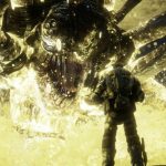 Gears of War: Reloaded no PlayStation 5? Gears chega em agosto com gráficos em 4K e multiplayer crossplay