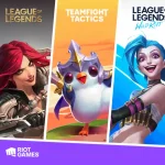 Riot combate cheaters infiltrando equipe em comunidades de trapaça online