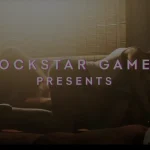 Segundo Trailer de GTA 6 Lançado: Internet foi a loucura