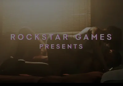 Segundo Trailer de GTA 6 Lançado: Internet foi a loucura