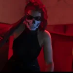 Segundo Trailer de GTA 6 Lançado: Internet foi a loucura