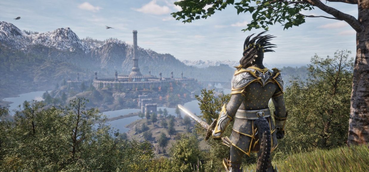 Jogos do Xbox lideram vendas no PS5: Oblivion, Minecraft e Forza Horizon 5 dominam