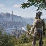 Jogos do Xbox lideram vendas no PS5: Oblivion, Minecraft e Forza Horizon 5 dominam