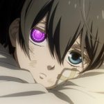 Black Butler: Criadora Explica por que o Anime Não É Apenas "Sombrio e Melancólico"