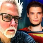 Superman de James Gunn VS fake news e trolls da Internet? Parece que o novo filme terá desabafo pessoal do diretor!