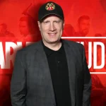 Kevin Feige Tenta Se Eximir da Crise do MCU Enquanto os Fracassos se Acumulam
