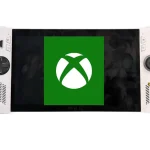 O Novo XBOX VAZADO? Fotos Vazadas do Suposto novo Portátil Agitam a Internet!