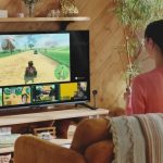 Nintendo Switch 2 GameChat poderá gravar conversas dos usuários