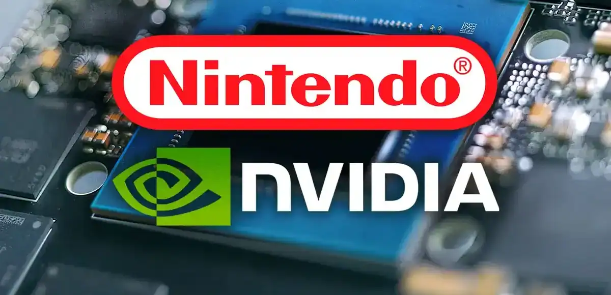 Esta é a CPU do Nintendo Switch 2 – Detalhes Técnicos Revelados!