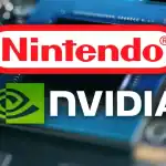 Esta é a CPU do Nintendo Switch 2 – Detalhes Técnicos Revelados!