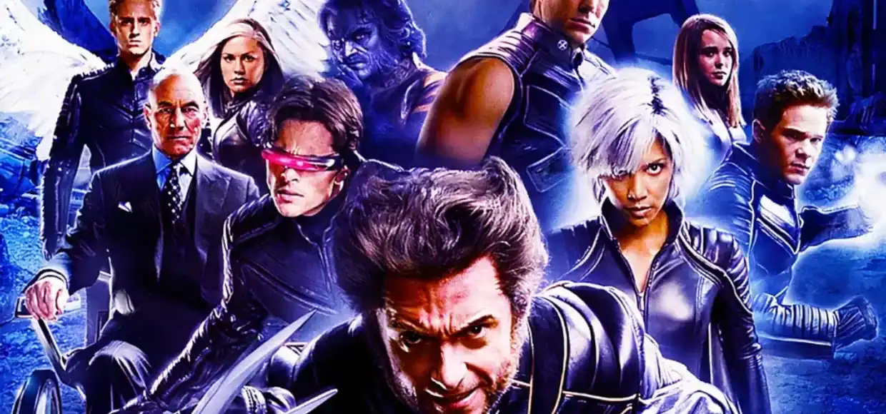 Diretor do Filme dos X-Men no MCU Pode Ter Sido Escolhido