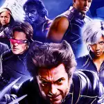Diretor do Filme dos X-Men no MCU Pode Ter Sido Escolhido