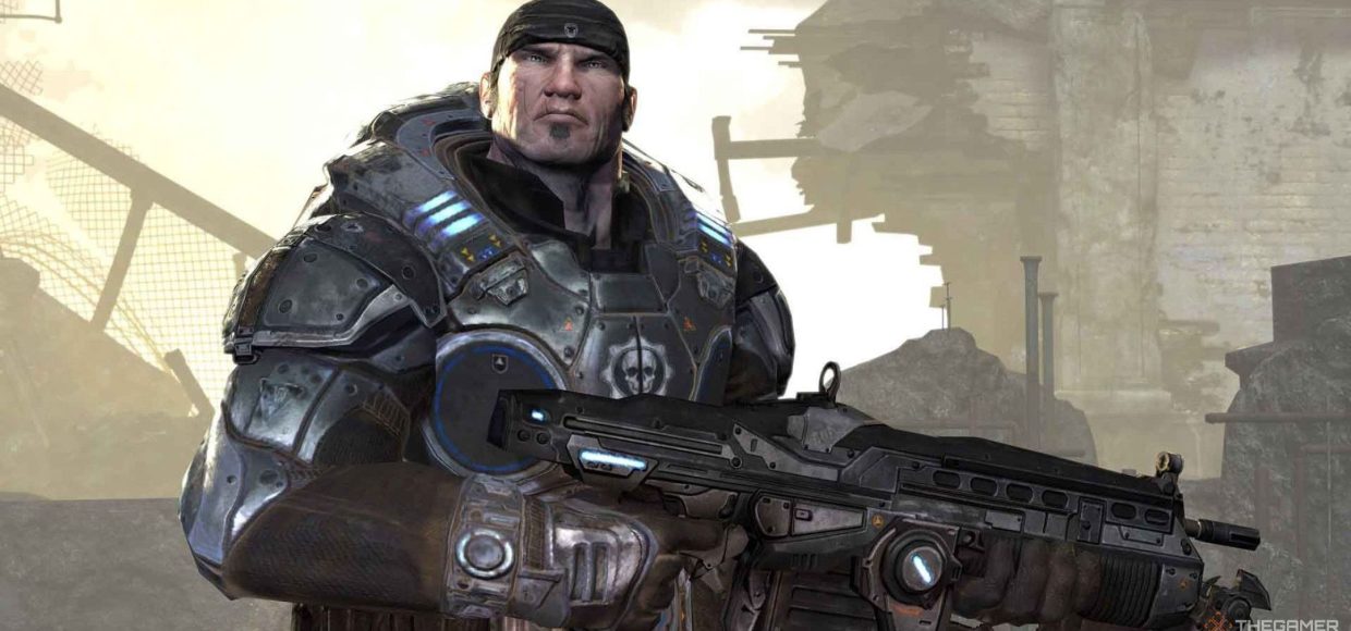 Estratégia de exclusividade da Xbox deixa desenvolvedores confusos e desmotivados