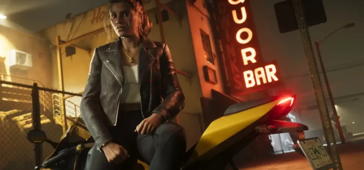 GTA 6 exclusivo no PlayStation? Fãs se dividem com possível acordo entre Sony e Rockstar