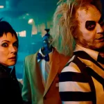 Os Fantasmas Ainda se Divertem 2: Detalhe do Dedo de Delores Gera Contradição com o Clássico de Tim Burton