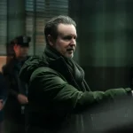 James Gunn Desmente Boatos: Matt Reeves Continua na Direção de The Batman: Part 2