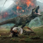Custo dos filmes de 'Jurassic World' ultrapassa $ 1 bilhão de doláres antes mesmo da comercialização