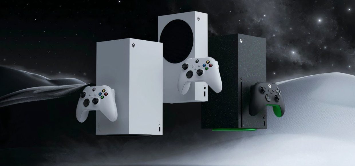 Fim da Era Xbox? Microsoft Pode Estar Abandonando os Consoles