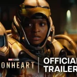Marvel Lança Trailer de Ironheart no Mesmo Dia que Superman — E o Resultado É um Desastre Anunciado