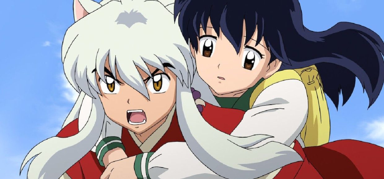 Os 10 Melhores Interesses Amorosos Yokai nos Animes, Classificados