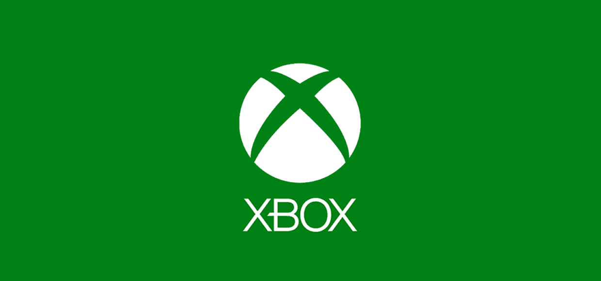 Xbox Prime: Fãs Zombam do Suposto Nome do Novo Console da Microsoft