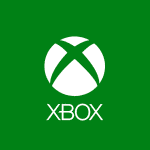 Xbox Prime: Fãs Zombam do Suposto Nome do Novo Console da Microsoft