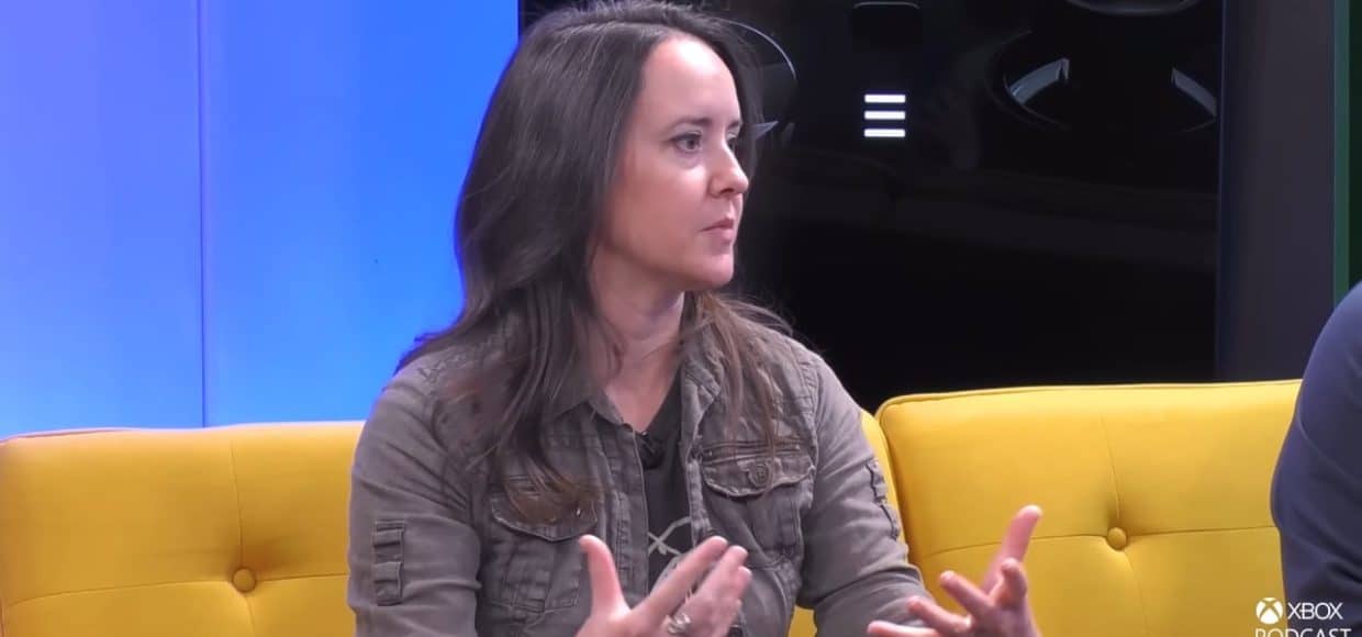 Carrie Patel deixa Obsidian e Xbox para assumir cargo na Netflix