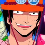 As Mortes Mais Inesperadas dos Animes Segundo os Fãs Japoneses