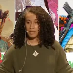 EXCLUSIVO | Sweet Baby Inc. exposta? YouTuber revela fundador oculto, ligações com o governo canadense e suposta origem fabricada da consultoria mais polêmica dos games