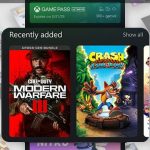 Xbox Mobile não foi lançado por bloqueio da Apple, afirma Microsoft