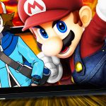 Um Único Ajuste Poderia Corrigir o Maior Problema do Nintendo Switch Online