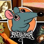 Ratshaker chega ao PlayStation 5 em maio com humor caótico e controles por movimento