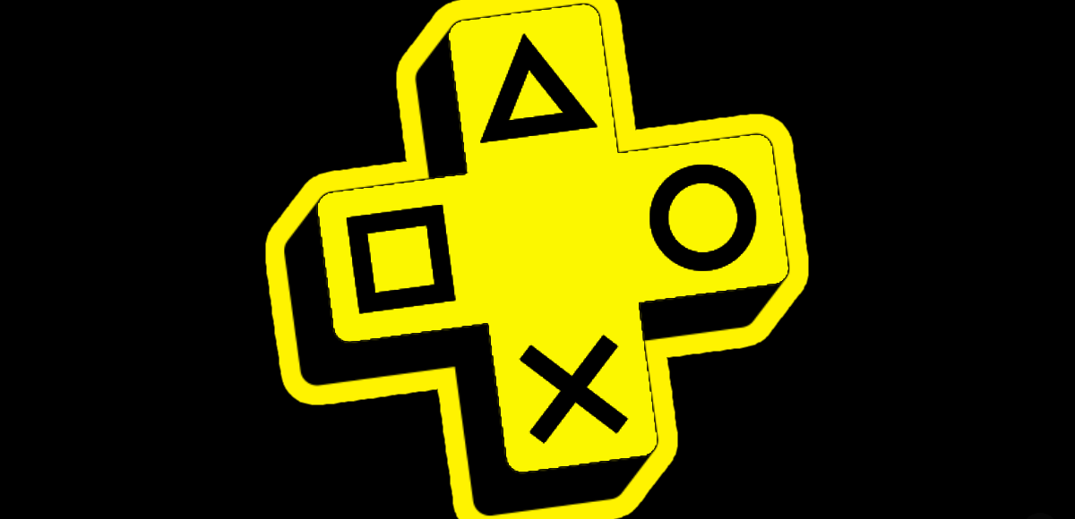 Inscryption será removido da PS Plus Extra e Premium em junho