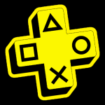 Inscryption será removido da PS Plus Extra e Premium em junho
