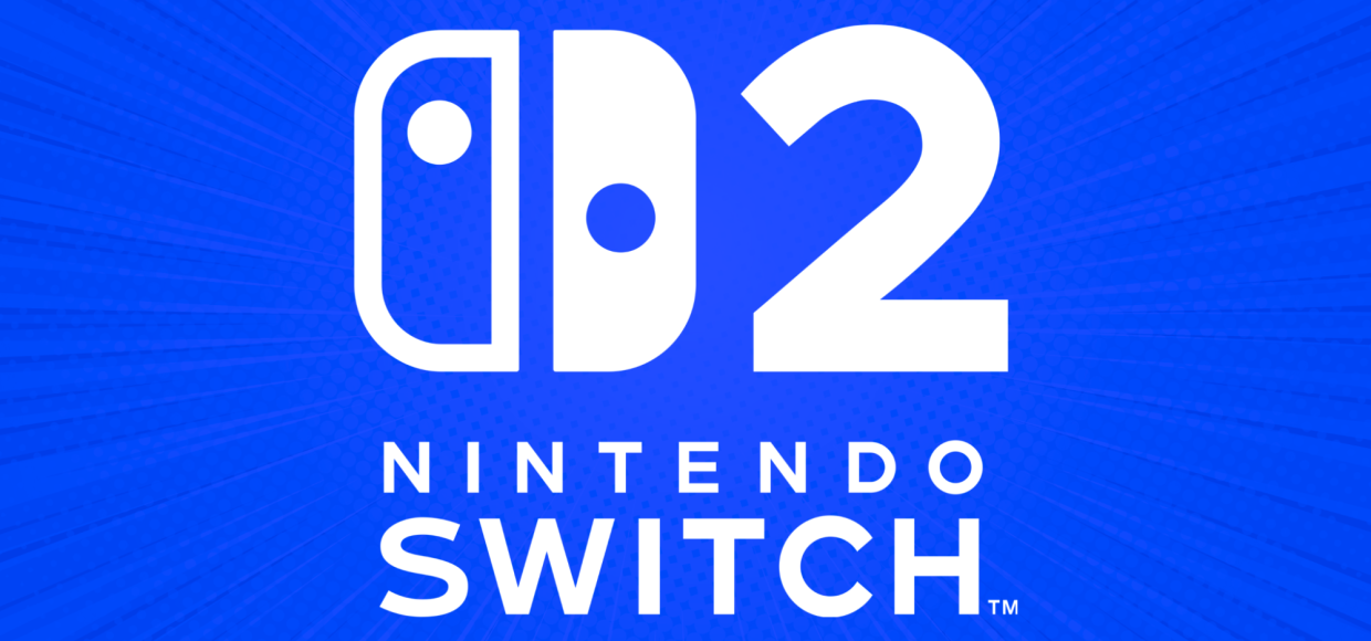 Shenmue 3 pode chegar ao Nintendo Switch 2 seis anos após lançamento no PS4
