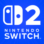 Shenmue 3 pode chegar ao Nintendo Switch 2 seis anos após lançamento no PS4