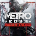 Metro 2033 Redux grátis no Xbox durante Memorial Day – Corra e garanta!