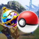 Nintendo vs Pocketpair: Pocketpair contesta Nintendo e afirma que patentes de Pokémon nunca deveriam ter sido concedidas "Nunca Deveriam Ter Sido Concedidas"