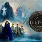 Série Woke Flopa: 'The Wheel of Time' é cancelado pela Amazon após queda de audiência e rejeição dos fãs