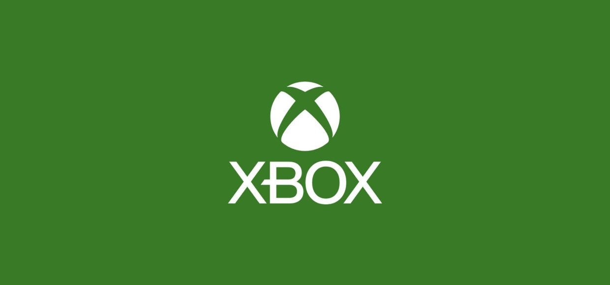 Hellblade 2 terá versão física no PS5 e Xbox — lançamento simultâneo marca nova fase da Microsoft