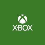 Hellblade 2 terá versão física no PS5 e Xbox — lançamento simultâneo marca nova fase da Microsoft
